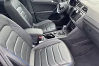 Volkswagen Tiguan din 2022 cu 36.025 km - oferta VOL224602 - foto 14