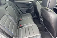 Volkswagen Tiguan din 2022 cu 36.025 km - oferta VOL224602 - foto 15