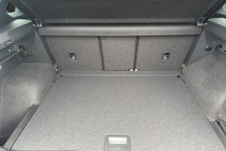 Volkswagen Tiguan din 2022 cu 36.025 km - oferta VOL224602 - foto 16