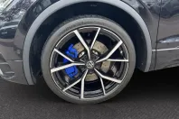 Volkswagen Tiguan din 2022 cu 36.025 km - oferta VOL224602 - foto 17