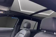 Volkswagen Tiguan din 2022 cu 36.025 km - oferta VOL224602 - foto 18