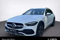 Mercedes-Benz C 220 (Clasa C) din 2023 cu 67.264 km - oferta MER224603 - foto 1