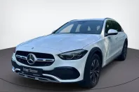 Mercedes-Benz C 220 (Clasa C) din 2023 cu 67.264 km - oferta MER224603 - foto 2