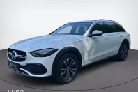 Mercedes-Benz C 220 (Clasa C) din 2023 cu 67.264 km - oferta MER224603 - foto 3