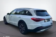 Mercedes-Benz C 220 (Clasa C) din 2023 cu 67.264 km - oferta MER224603 - foto 4