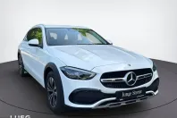 Mercedes-Benz C 220 (Clasa C) din 2023 cu 67.264 km - oferta MER224603 - foto 7