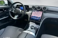 Mercedes-Benz C 220 (Clasa C) din 2023 cu 67.264 km - oferta MER224603 - foto 10