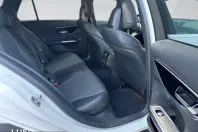 Mercedes-Benz C 220 (Clasa C) din 2023 cu 67.264 km - oferta MER224603 - foto 13