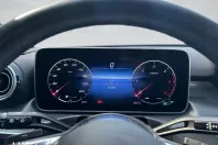 Mercedes-Benz C 220 (Clasa C) din 2023 cu 67.264 km - oferta MER224603 - foto 15