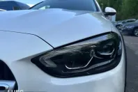 Mercedes-Benz C 220 (Clasa C) din 2023 cu 67.264 km - oferta MER224603 - foto 17