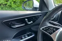 Mercedes-Benz C 220 (Clasa C) din 2023 cu 67.264 km - oferta MER224603 - foto 19
