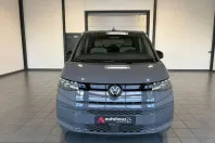Volkswagen T6 Multivan din 2024 cu 62.071 km - oferta VOL224604 - foto 2