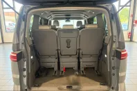 Volkswagen T6 Multivan din 2024 cu 62.071 km - oferta VOL224604 - foto 6
