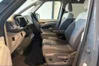 Volkswagen T6 Multivan din 2024 cu 62.071 km - oferta VOL224604 - foto 8