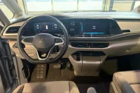 Volkswagen T6 Multivan din 2024 cu 62.071 km - oferta VOL224604 - foto 9