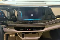 Volkswagen T6 Multivan din 2024 cu 62.071 km - oferta VOL224604 - foto 11