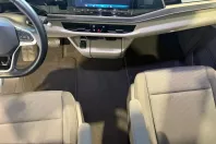 Volkswagen T6 Multivan din 2024 cu 62.071 km - oferta VOL224604 - foto 12