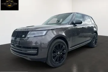 Land Rover Range Rover din 2025 - oferta LAN224605