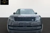 Land Rover Range Rover din 2025 cu 10.100 km - oferta LAN224605 - foto 2