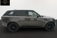 Land Rover Range Rover din 2025 cu 10.100 km - oferta LAN224605 - foto 4