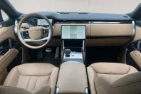 Land Rover Range Rover din 2025 cu 10.100 km - oferta LAN224605 - foto 10
