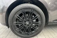 Land Rover Range Rover din 2025 cu 10.100 km - oferta LAN224605 - foto 20