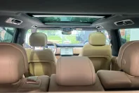 Land Rover Range Rover din 2025 cu 10.100 km - oferta LAN224605 - foto 22