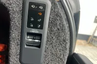 Land Rover Range Rover din 2025 cu 10.100 km - oferta LAN224605 - foto 23