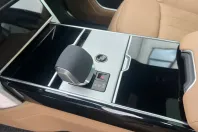 Land Rover Range Rover din 2025 cu 10.100 km - oferta LAN224605 - foto 24
