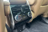 Land Rover Range Rover din 2025 cu 10.100 km - oferta LAN224605 - foto 27