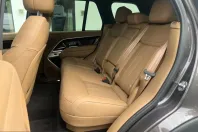 Land Rover Range Rover din 2025 cu 10.100 km - oferta LAN224605 - foto 33