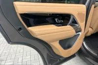 Land Rover Range Rover din 2025 cu 10.100 km - oferta LAN224605 - foto 34