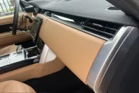 Land Rover Range Rover din 2025 cu 10.100 km - oferta LAN224605 - foto 39