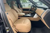 Land Rover Range Rover din 2025 cu 10.100 km - oferta LAN224605 - foto 40