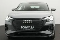 Audi Q4 e-tron din 2022 cu 70.300 km - oferta AUD224606 - foto 6
