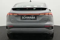Audi Q4 e-tron din 2022 cu 70.300 km - oferta AUD224606 - foto 7