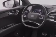 Audi Q4 e-tron din 2022 cu 70.300 km - oferta AUD224606 - foto 8
