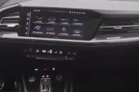 Audi Q4 e-tron din 2022 cu 70.300 km - oferta AUD224606 - foto 9