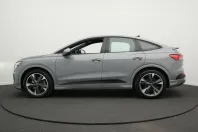 Audi Q4 e-tron din 2022 cu 70.300 km - oferta AUD224606 - foto 10