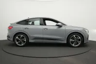 Audi Q4 e-tron din 2022 cu 70.300 km - oferta AUD224606 - foto 11