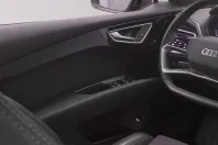Audi Q4 e-tron din 2022 cu 70.300 km - oferta AUD224606 - foto 12