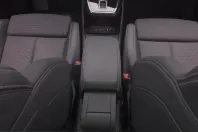 Audi Q4 e-tron din 2022 cu 70.300 km - oferta AUD224606 - foto 13