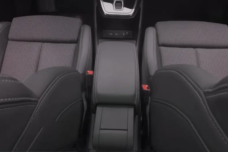 Audi Q4 e-tron din 2022 cu 70.300 km - oferta AUD224606 - foto 13