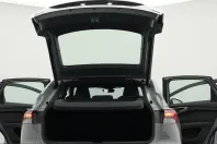 Audi Q4 e-tron din 2022 cu 70.300 km - oferta AUD224606 - foto 15