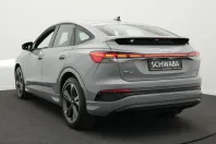 Audi Q4 e-tron din 2022 cu 70.300 km - oferta AUD224606 - foto 26