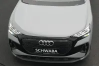 Audi Q4 e-tron din 2022 cu 70.300 km - oferta AUD224606 - foto 27