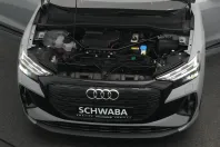 Audi Q4 e-tron din 2022 cu 70.300 km - oferta AUD224606 - foto 28