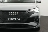 Audi Q4 e-tron din 2022 cu 70.300 km - oferta AUD224606 - foto 33