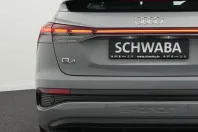 Audi Q4 e-tron din 2022 cu 70.300 km - oferta AUD224606 - foto 34