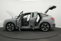 Audi Q4 e-tron din 2022 cu 70.300 km - oferta AUD224606 - foto 38